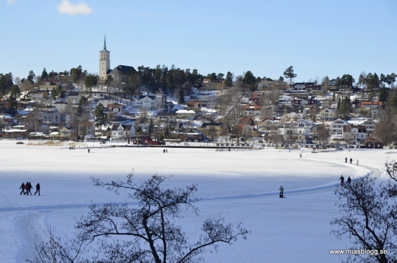 1-130309Lör 012