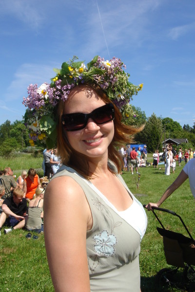 Midsommar 031